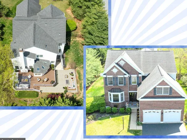 1334 Garman Dr, Chester Springs, PA 19425