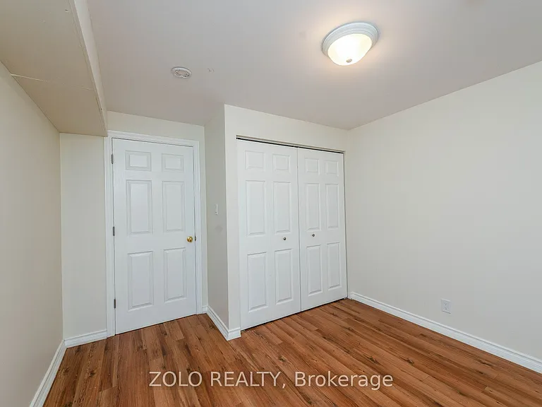 45 Hilda Rd #BASEMENT — Photo 8