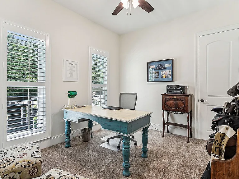 12099 Jones Rd — Photo 17