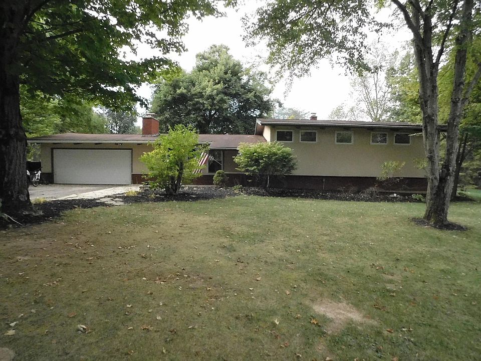 1st image of 4447 Hanna Hills Dr