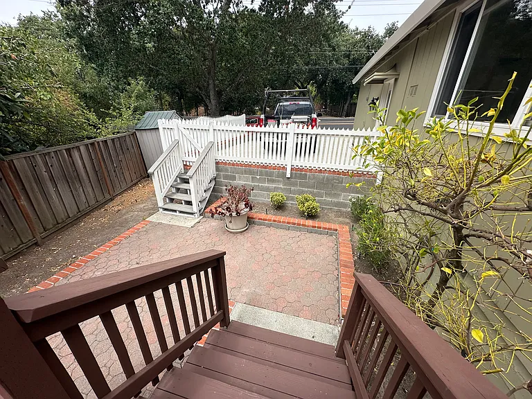 1814 Pleasant Hill Rd — Photo 14