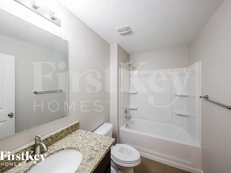 104 Rosegate Dr — Photo 13