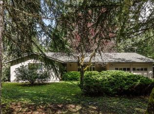 108 Watagua Pl, Cottage Grove, OR 97424