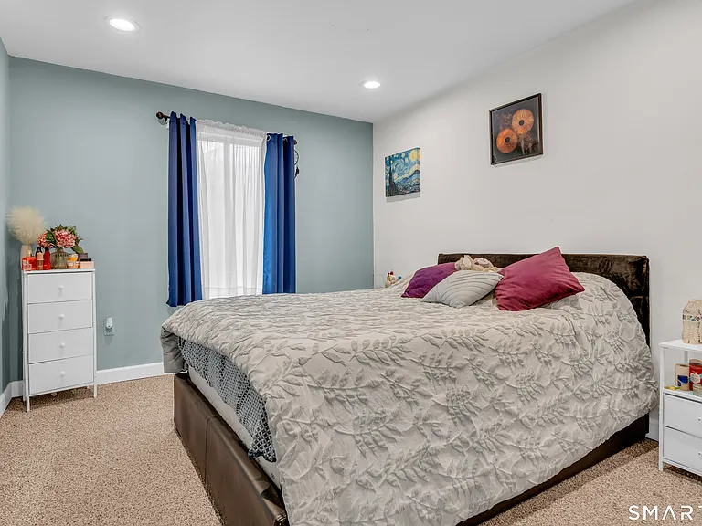 175 Mill Pond Rd #444 — Photo 17