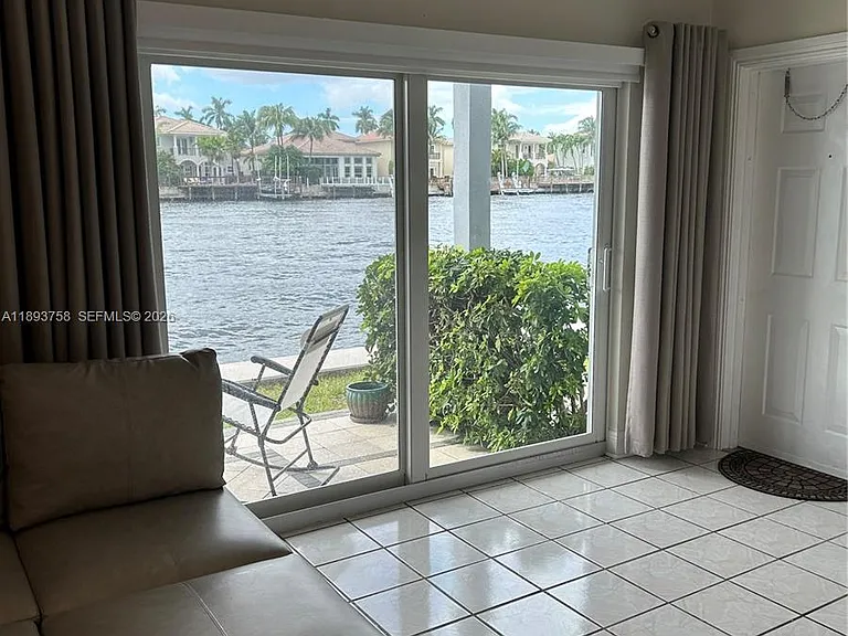 2200 S Ocean Dr #N116 — Photo 5