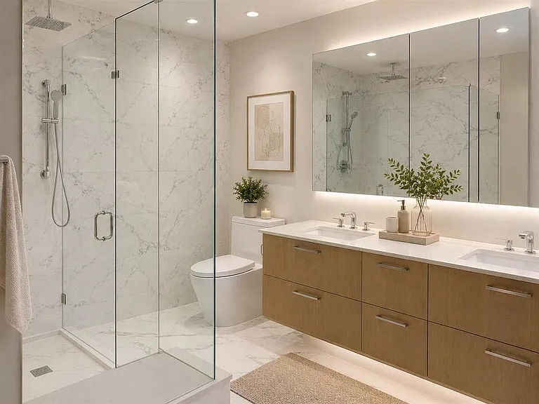 3533 Ross Dr #1305 — Photo 24