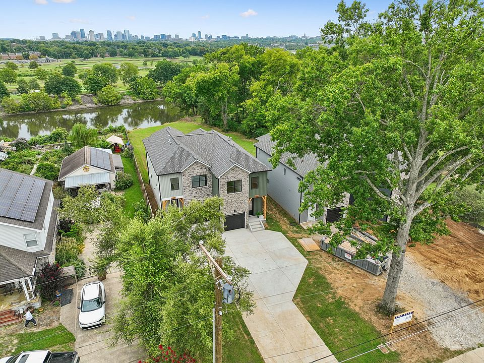 1st image of 1714B River Dr