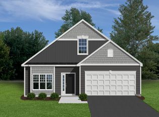 2040 Heys Ln, Vinton, VA 24179