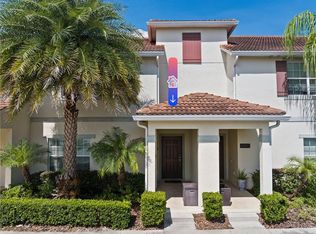 4895 Clock Tower Dr, Kissimmee, FL 34746