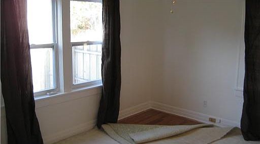5th image of 1675 22nd Ave N