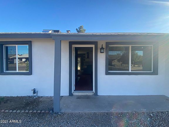 5th image of 4001 W Golden Ln