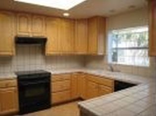 1701 Penny Way, Los Altos, CA 94024