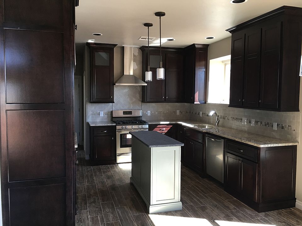 2nd image of 5701 Starling Rd