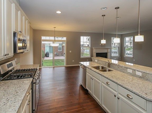 5th image of 2970 Henley Ln Lot 425.5