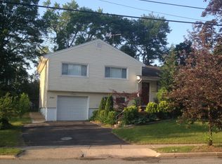 39-16 Tierney Pl, Fair Lawn, NJ 07410