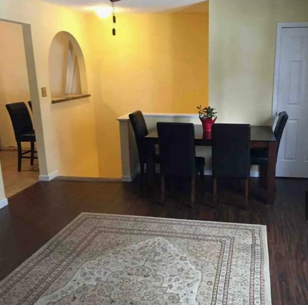 1569 Swallow Dr — Photo 2