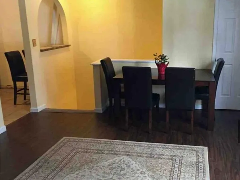 1569 Swallow Dr — Photo 2