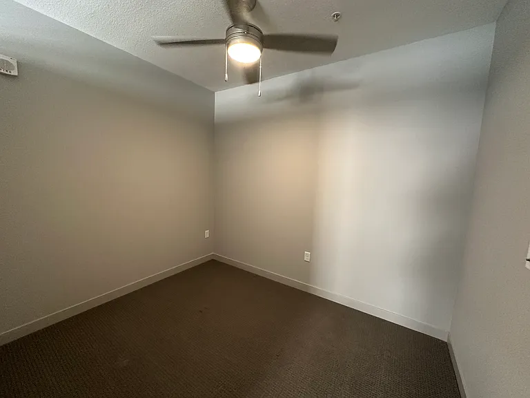 Luna Apartments — Photo 66