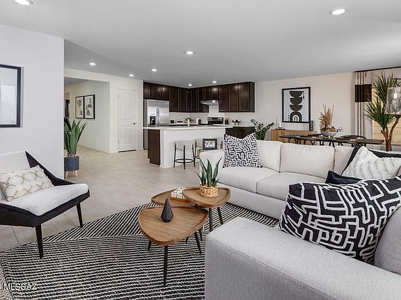2nd image of 6515 W Camino Pizarro