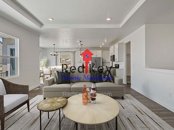 1225 E Blue Moon Dr, Lake Point, UT_09072023