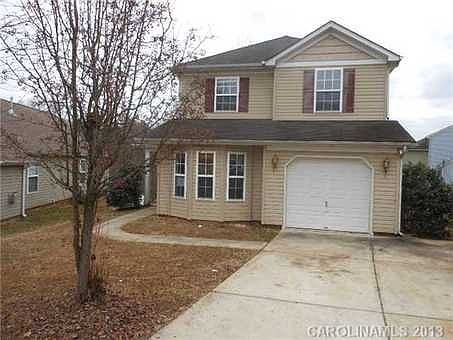 2nd image of 3157 Glen Robin Ct