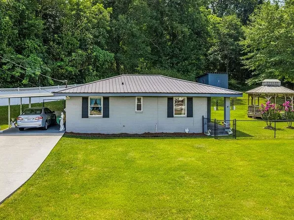 2309 Old Cedartown Rd SE, Lindale, GA 30147