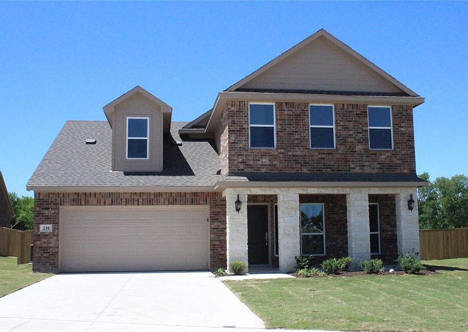 1st image of 238 Teakwood Dr