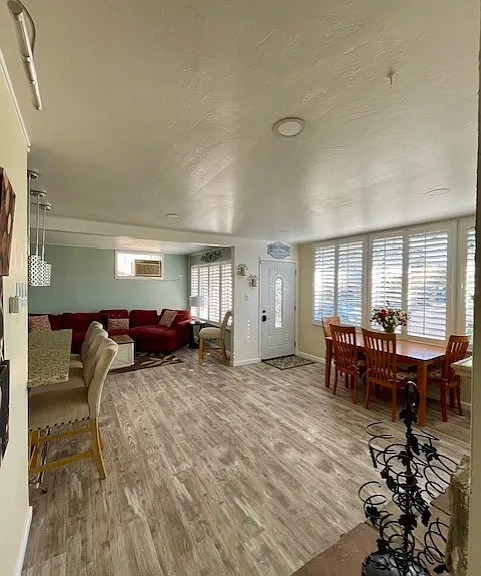 76 Cercado Ct — Photo 3
