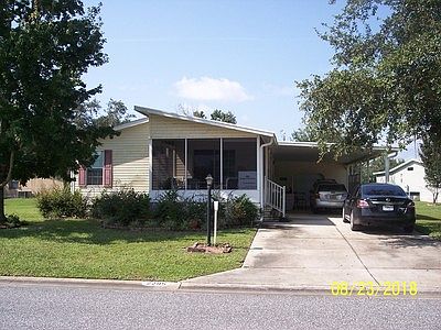 1st image of 2295 Grand Traverse Cir