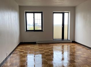 (Undisclosed Address), Bronx, NY 10457