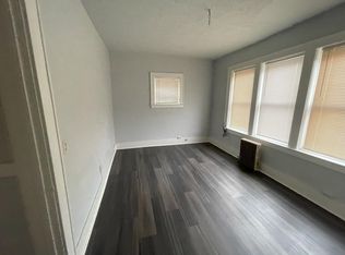 45 Pullman Ave APT 1, Rochester, NY 14615