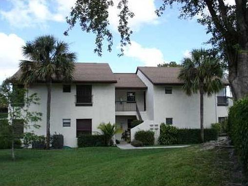 2nd image of 3299 Cocoplum Cir
