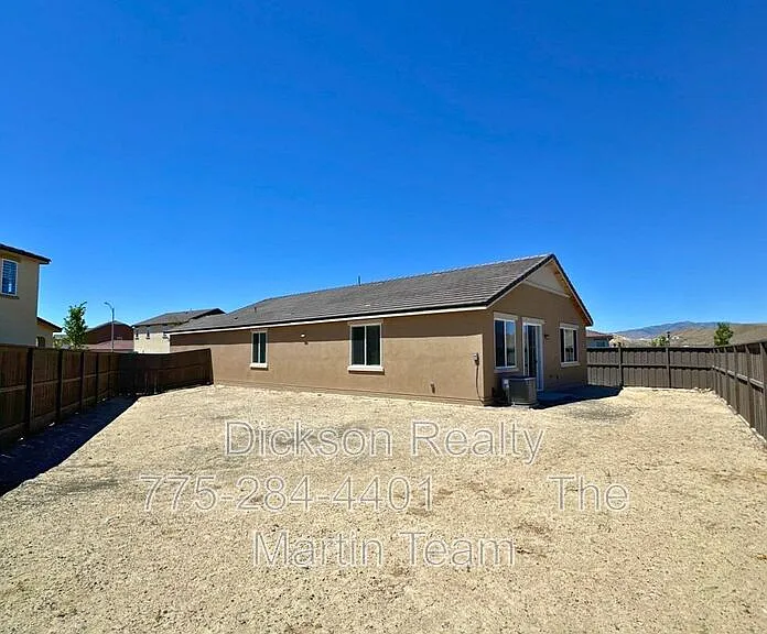 1790 Eagle Landing Dr — Photo 17
