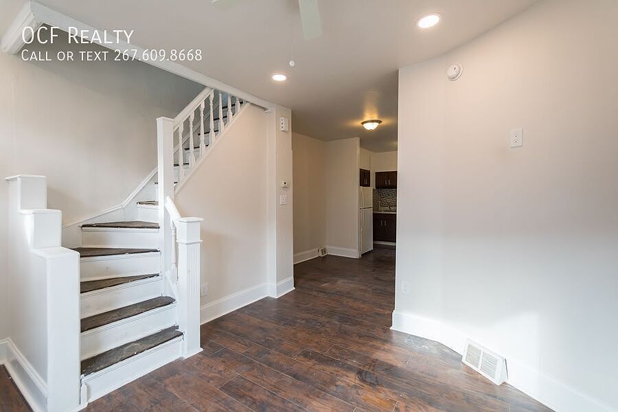1st image of 2215 Cantrell St