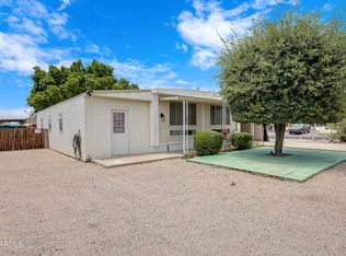 146 N 90th St, Mesa, AZ 85207
