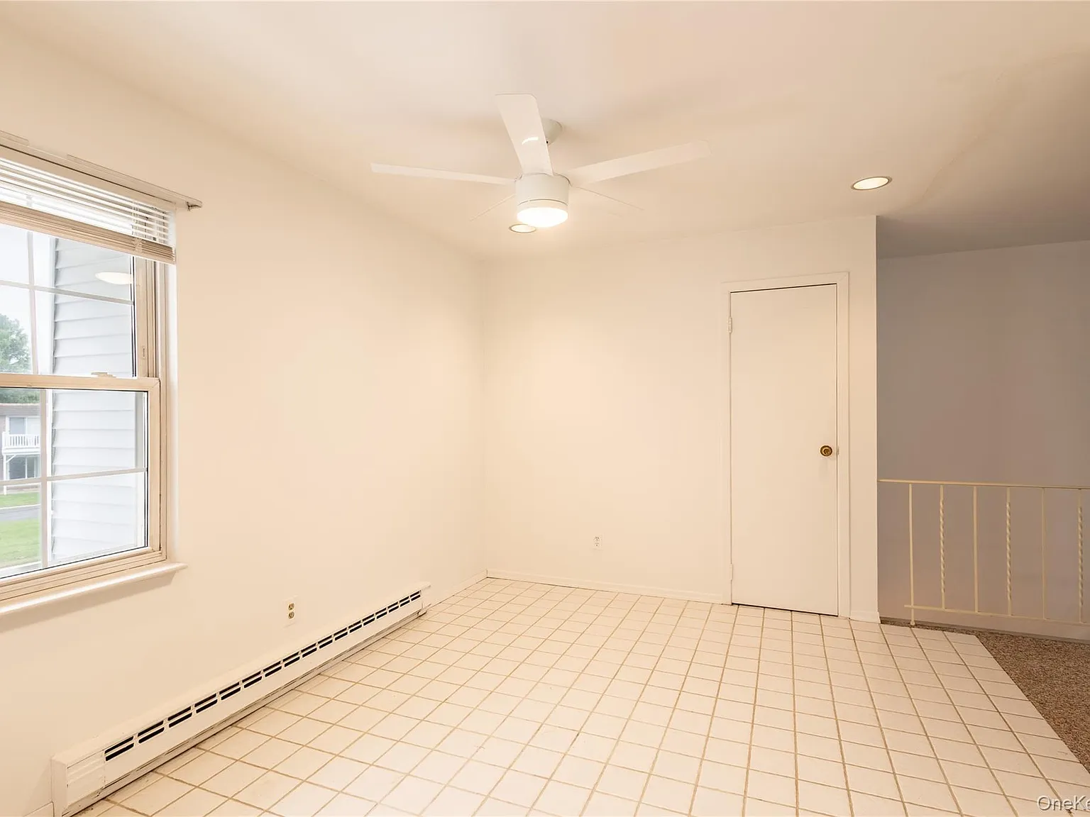 1 bed, 1.0 bath, 1000 sqft, $2,300 — Photo 4