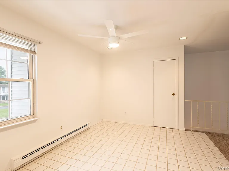 101 Sylvan Ave #65 — Photo 5
