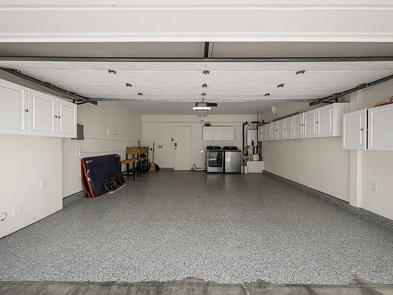 117 Marine Ave #A — Photo 56