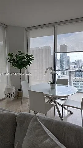 68 SE 6th St #2412 — Photo 3