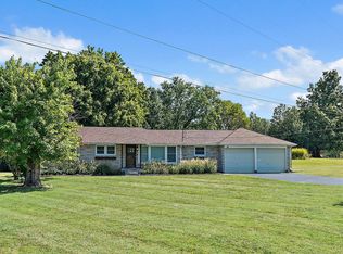 201 Bane Dr, Smyrna, TN 37167