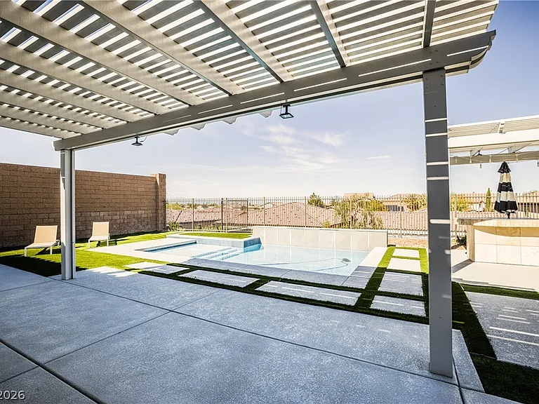 11386 Villa Bellagio Dr — Photo 20