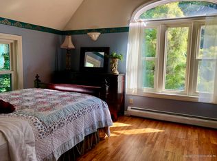 224 W Pownal Rd, North Yarmouth, ME 04097