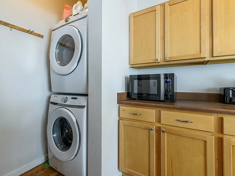 511 Metcalf Rd #I25 — Photo 11