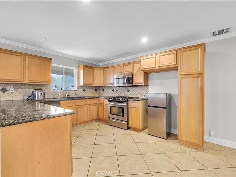 6220 Filkins Ave — Photo 6