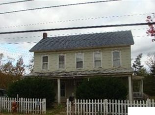 357 Main St, Windham, NY 12496