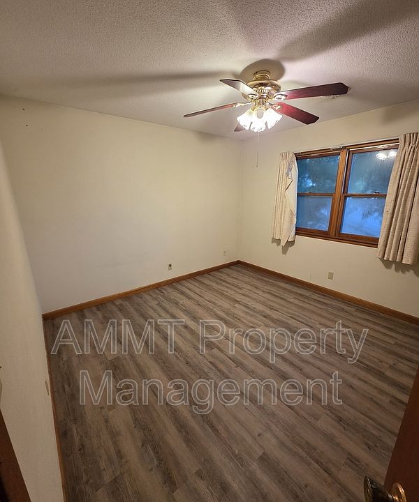 1st image of 480 5th Ave APT 1