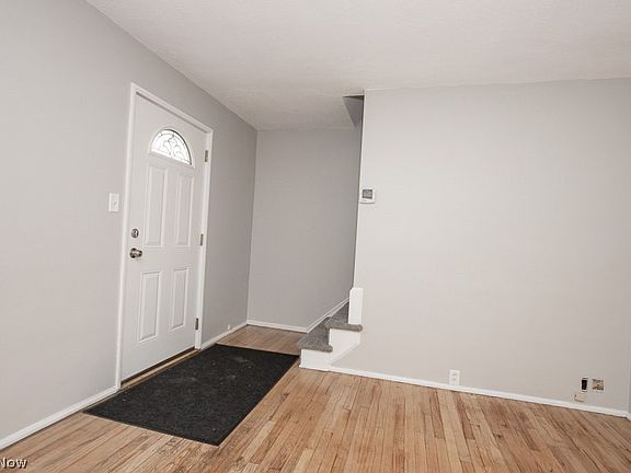 5th image of 21631 Bruce Ave