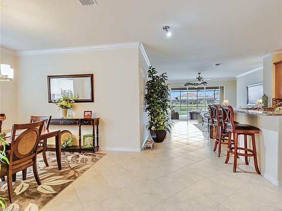 5th image of 13624 Messino CT