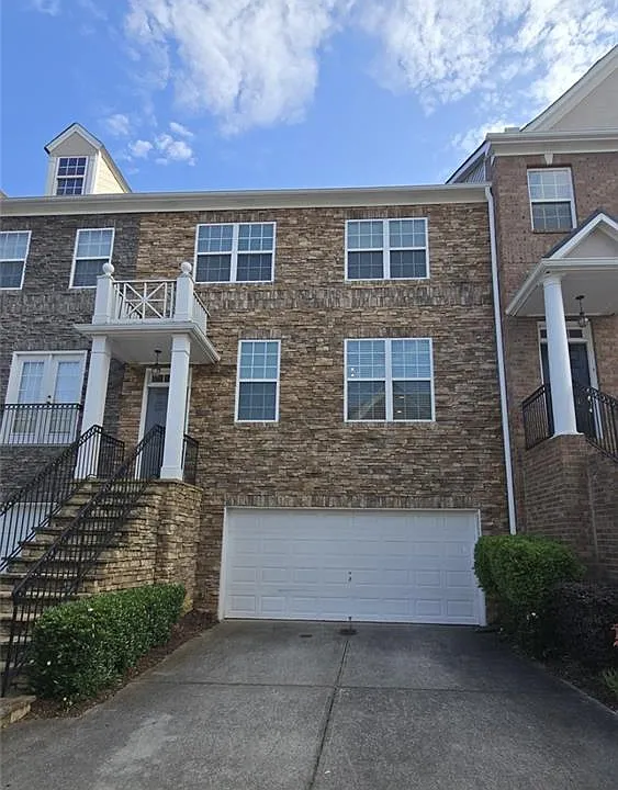6099 Prestwood Dr
