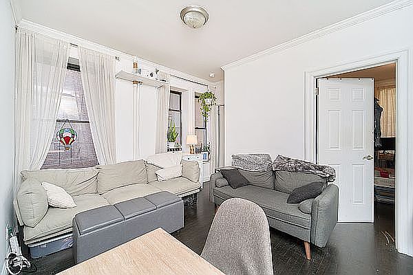 1st image of 508 E 12th St APT 21
